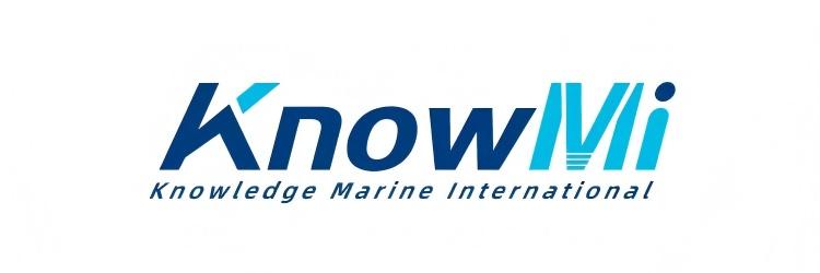 我說(shuō)修造船KonwMi